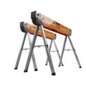 Bora Portamate Speedhorse Sawhorse 2-Pack