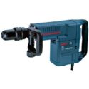 Bosch 11316EVS SDS-Max Demolition Hammer