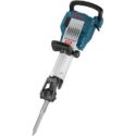 Bosch 11335K Jack Hammer