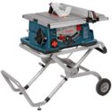 Bosch 4100-09 Small-Shop Table Saw