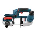 Bosch BSH180B 18V Portable BandSaw