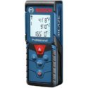Bosch Blaze Pro 165’ Laser Distance Measure