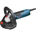 Bosch CSG15 Concrete Surfacing Grinder