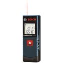 Bosch GLM 20 Compact Blaze Laser Distance Measure
