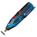 Bosch Gro10.8v-li Professional Cordless Rotary Tool