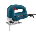 Bosch JS260 Jigsaw