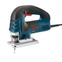 Bosch JS470E