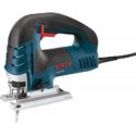 Bosch JS470E Jigsaw