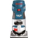 Bosch PR20EVS Router Tool