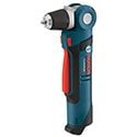 Bosch PS11BN