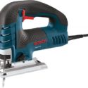 Bosch JS470E Jigsaw