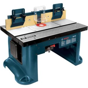 ra1181 bosch router table