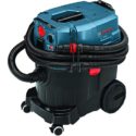 Bosch VAC090AH Dust Extractor