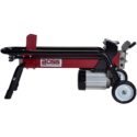 Boss Industrial ES7T20 Electric Log Splitter
