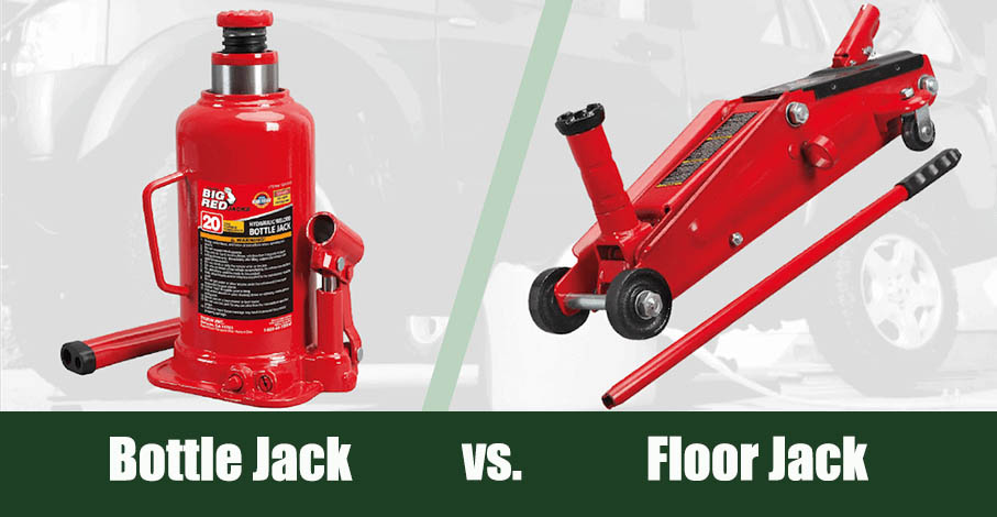 how-to-add-oil-to-a-hydraulic-jack-how-to