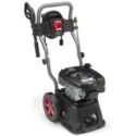 Briggs & Stratton Battery Pressure Washer
