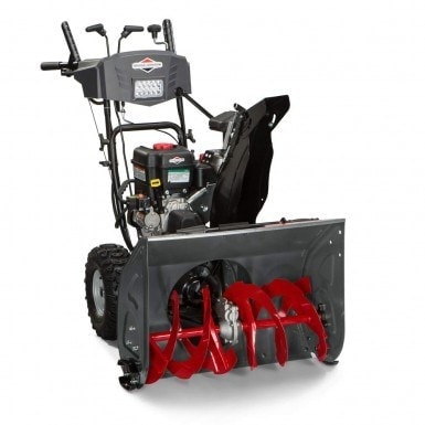 Briggs & Stratton 1696619