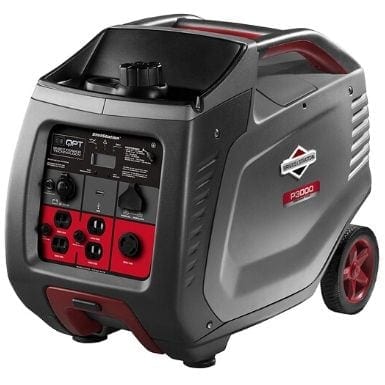 9 Best Generators For Travel Trailers In 2024 - Reviews & Top Picks ...