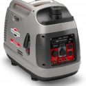 Briggs & Stratton