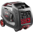 Briggs & Stratton P3000 Inverter Generator