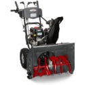Briggs & Stratton S1227 Snow Blower
