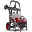 Briggs & Stratton S1800 Electric Pressure Washer