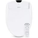 Brondell Swash 1400
