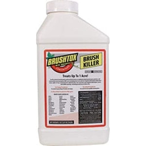 Brushtox Brush Killer