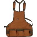 Bucket Boss Duckwear