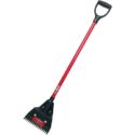 Bully Tools 91110 10-Gauge ProShingle