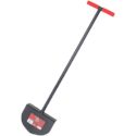 Bully Tools 92251 Round Lawn Edger