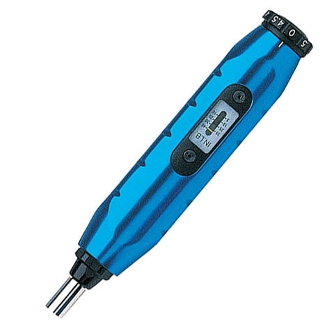 CDI 151SM Micro Adjustable Torque Screwdriver