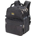 CLC Custom LeatherCraft 1132 Tool Backpack