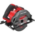 Craftsman CMES510 Circular Saw