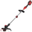 CRAFTSMAN CMCST910M1 String Trimmer / Edger