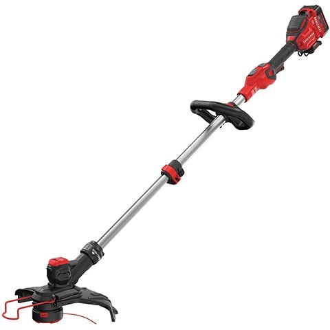 CRAFTSMAN CMCST910M1 String Trimmer : Edger