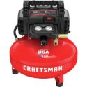 CRAFTSMAN CMEC6150K Air Compressor