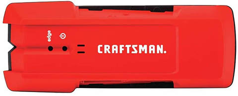 CRAFTSMAN CMHT77633 Stud Finder
