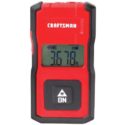 CRAFTSMAN CMHT77637 Laser Measure Tool