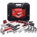 CRAFTSMAN CMMT99448 Home Tool Ki