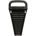 CRAFTSMAN CMST82970 Tool Organizer
