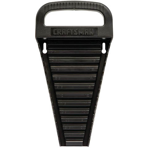 CRAFTSMAN CMST82970 Tool Organizer