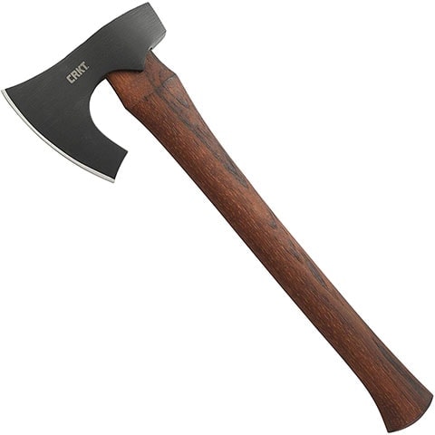 Voorzien Aandringen Publicatie Best Carving Axes (February 2022) - Reviews & Buying Guide