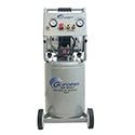 California Air Tools 10020C Powerful Air Compressor