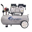 California Air Tools 5510SE
