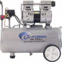 California Air Tools 8010
