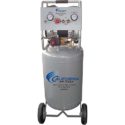 California Air Tools CAT-20015HP