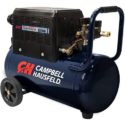 Campbell Hausfeld Air Compressor w/Shroud