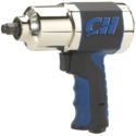 Campbell Hausfeld TL140200AV Impact Wrench