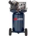 Campbell Hausfeld XC302100 2 Stage Air Compressor